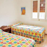 Дом в Испании, Валенсия, Аликанте, 115 кв.м.