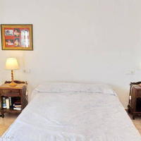 Дом в Испании, Валенсия, Аликанте, 115 кв.м.