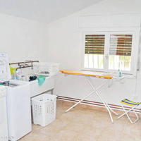 Дом в Испании, Валенсия, Аликанте, 115 кв.м.