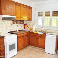 Дом в Испании, Валенсия, Аликанте, 115 кв.м.