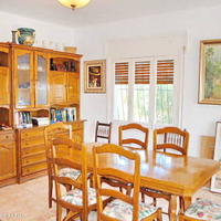 Дом в Испании, Валенсия, Аликанте, 115 кв.м.