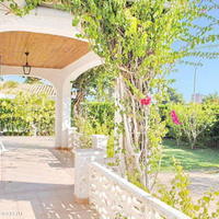 Дом в Испании, Валенсия, Аликанте, 115 кв.м.