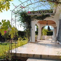 Дом в Испании, Валенсия, Аликанте, 115 кв.м.