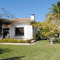 Дом в Испании, Валенсия, Аликанте, 115 кв.м.