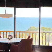 Flat in Spain, Comunitat Valenciana, Alicante, 120 sq.m.