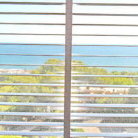 Flat in Spain, Comunitat Valenciana, Alicante, 120 sq.m.