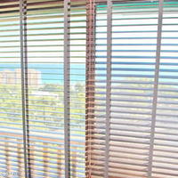 Flat in Spain, Comunitat Valenciana, Alicante, 120 sq.m.