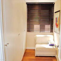 Flat in Spain, Comunitat Valenciana, Alicante, 120 sq.m.