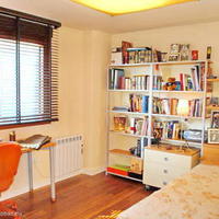 Flat in Spain, Comunitat Valenciana, Alicante, 120 sq.m.