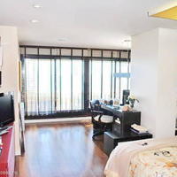 Flat in Spain, Comunitat Valenciana, Alicante, 120 sq.m.