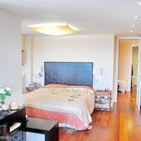 Flat in Spain, Comunitat Valenciana, Alicante, 120 sq.m.