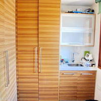 Flat in Spain, Comunitat Valenciana, Alicante, 120 sq.m.