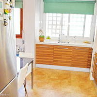 Flat in Spain, Comunitat Valenciana, Alicante, 120 sq.m.