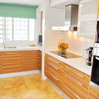 Flat in Spain, Comunitat Valenciana, Alicante, 120 sq.m.