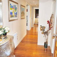 Flat in Spain, Comunitat Valenciana, Alicante, 120 sq.m.