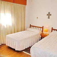 Flat in Spain, Comunitat Valenciana, Alicante, 110 sq.m.