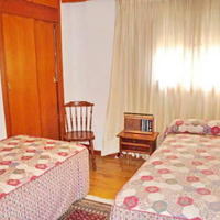 Flat in Spain, Comunitat Valenciana, Alicante, 110 sq.m.