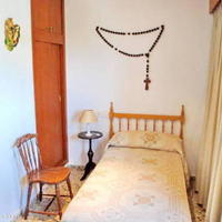 Flat in Spain, Comunitat Valenciana, Alicante, 110 sq.m.