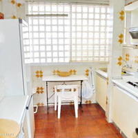 Flat in Spain, Comunitat Valenciana, Alicante, 110 sq.m.