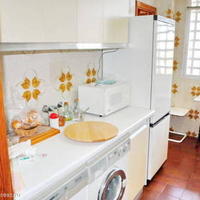 Flat in Spain, Comunitat Valenciana, Alicante, 110 sq.m.