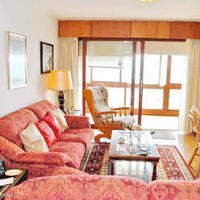 Flat in Spain, Comunitat Valenciana, Alicante, 110 sq.m.
