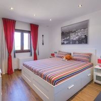 Вилла в Испании, Кастилия и Леон, Монсон-де-Кампос, 610 кв.м.