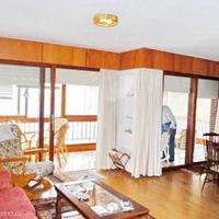 Flat in Spain, Comunitat Valenciana, Alicante, 110 sq.m.