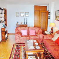Flat in Spain, Comunitat Valenciana, Alicante, 110 sq.m.