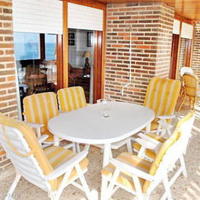 Flat in Spain, Comunitat Valenciana, Alicante, 110 sq.m.
