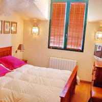 House in Spain, Comunitat Valenciana, Alicante, 120 sq.m.