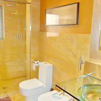 House in Spain, Comunitat Valenciana, Alicante, 120 sq.m.