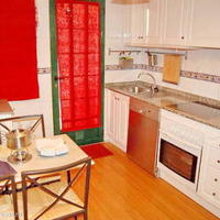 House in Spain, Comunitat Valenciana, Alicante, 120 sq.m.