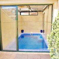 House in Spain, Comunitat Valenciana, Alicante, 120 sq.m.