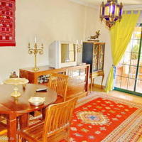 House in Spain, Comunitat Valenciana, Alicante, 120 sq.m.