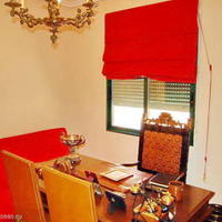 House in Spain, Comunitat Valenciana, Alicante, 120 sq.m.