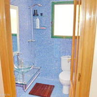 House in Spain, Comunitat Valenciana, Alicante, 120 sq.m.