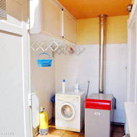 House in Spain, Comunitat Valenciana, Alicante, 120 sq.m.