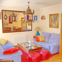 House in Spain, Comunitat Valenciana, Alicante, 120 sq.m.