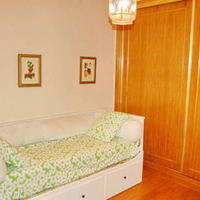 House in Spain, Comunitat Valenciana, Alicante, 120 sq.m.