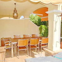 House in Spain, Comunitat Valenciana, Alicante, 120 sq.m.