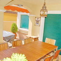 House in Spain, Comunitat Valenciana, Alicante, 120 sq.m.