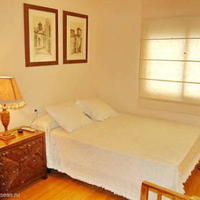 House in Spain, Comunitat Valenciana, Alicante, 120 sq.m.