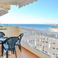 Квартира в Испании, Валенсия, Аликанте, 95 кв.м.