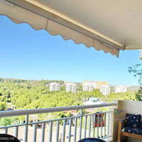 Квартира в Испании, Валенсия, Аликанте, 95 кв.м.