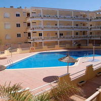 Квартира в Испании, Валенсия, Аликанте, 95 кв.м.