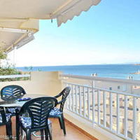 Квартира в Испании, Валенсия, Аликанте, 95 кв.м.