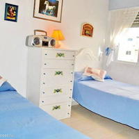 Квартира в Испании, Валенсия, Аликанте, 95 кв.м.