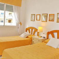 Квартира в Испании, Валенсия, Аликанте, 95 кв.м.