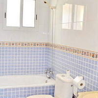 Квартира в Испании, Валенсия, Аликанте, 95 кв.м.