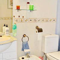 Квартира в Испании, Валенсия, Аликанте, 95 кв.м.